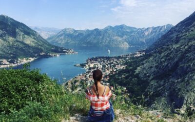 Monaco-Paris exhibitions