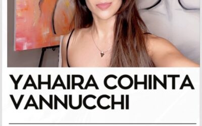 Miami spectacular end to the year.