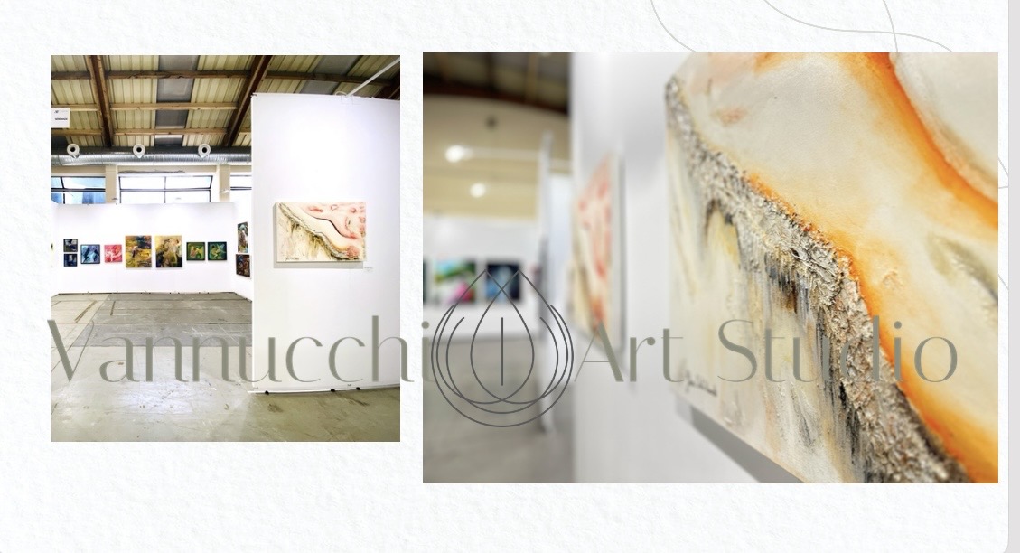 Exhibition